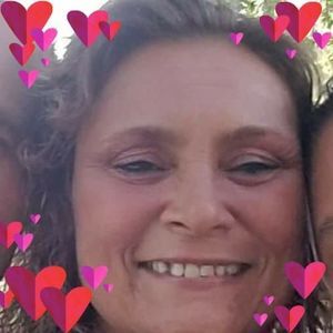 Meet your Posher, Peggy